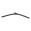 Plumas limpiaparabrisas Bosch 3 397 008 582