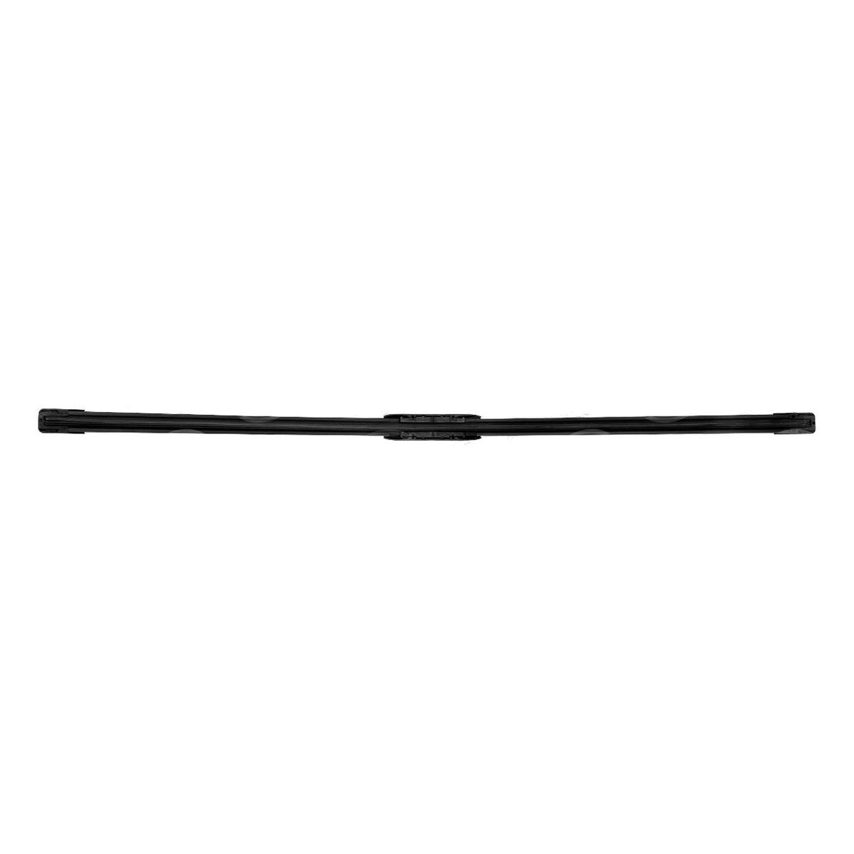 Plumas limpiaparabrisas Bosch 3 397 008 587