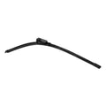 Plumas limpiaparabrisas Bosch 3 397 008 587