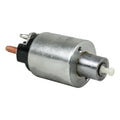 Solenoide de marcha ZM 3 795