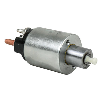Solenoide de marcha ZM 3 795