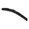 Plumas limpiaparabrisas Verze 3004726