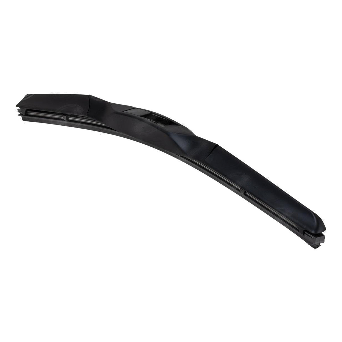 Plumas limpiaparabrisas Verze 3004726