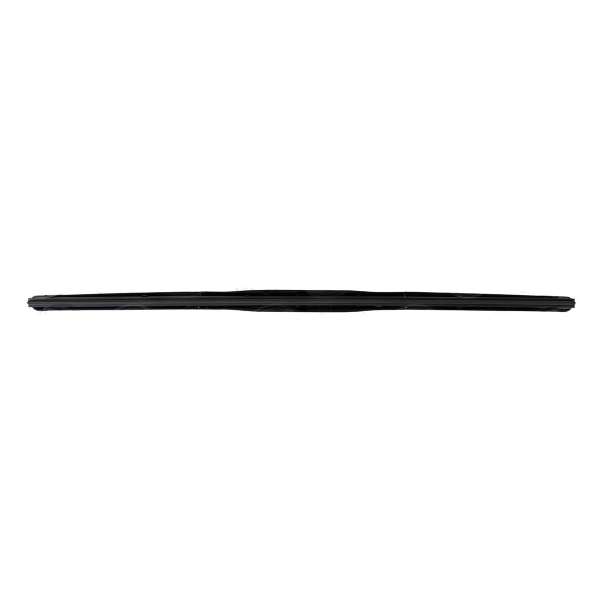 Plumas limpiaparabrisas Verze 3004726