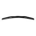 Plumas limpiaparabrisas Verze 3004726