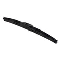 Plumas limpiaparabrisas Verze 3004728