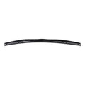 Plumas limpiaparabrisas Verze 3004728