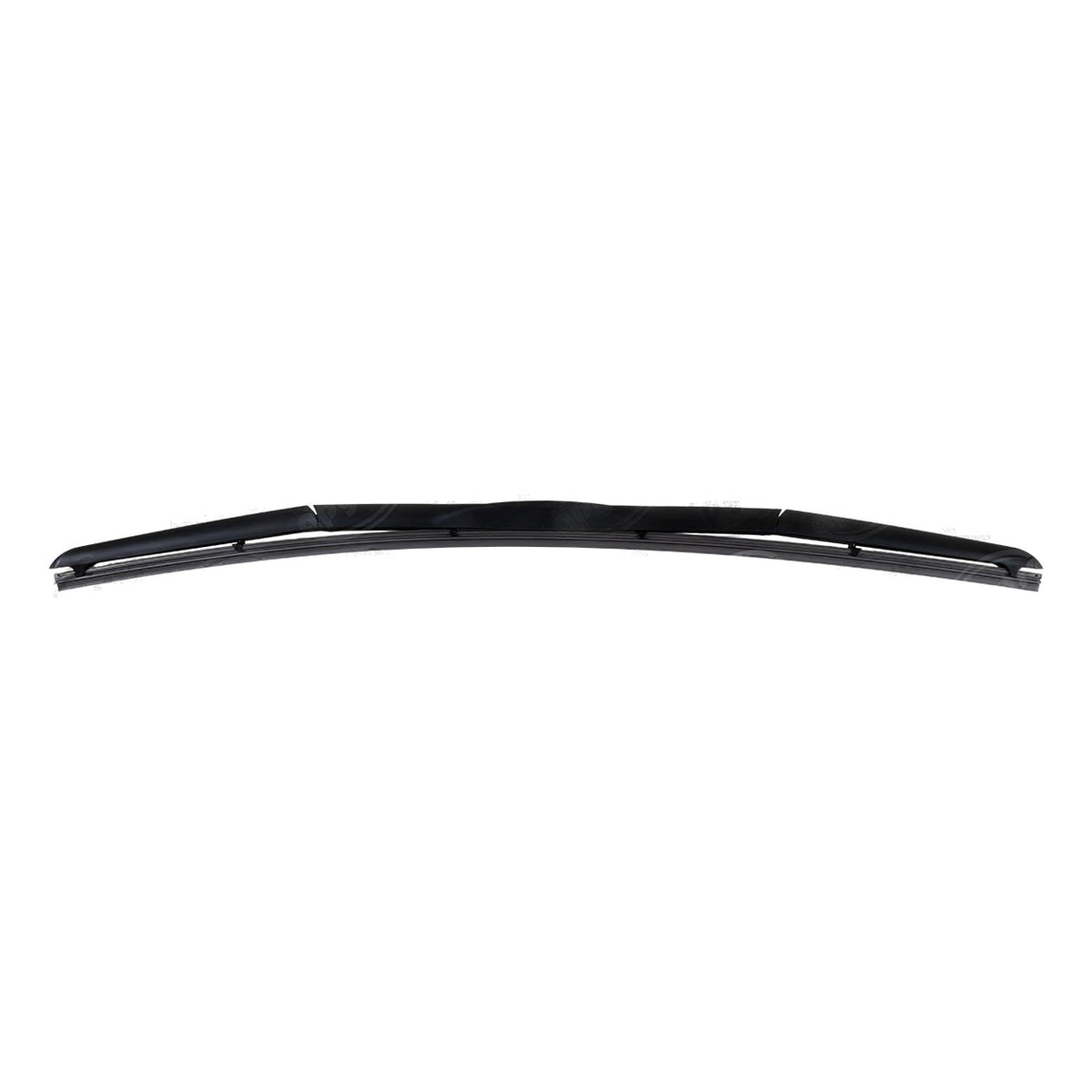 Plumas limpiaparabrisas Verze 3004728