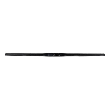 Plumas limpiaparabrisas Verze 3004728