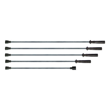 Cable de bujía Beru 301S4