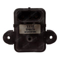 Sensor MAP Hella 302 02