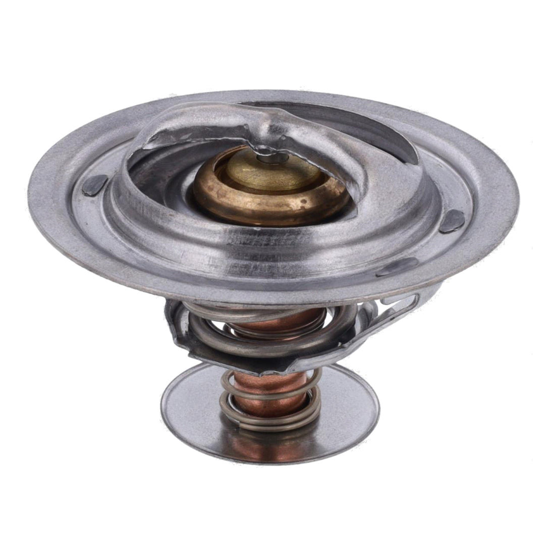 Termostato QBH Carfan 302 170