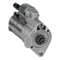 Marcha Value Starter 30302