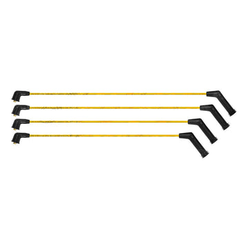 Cable de bujía T Tecnofuel 303HY4