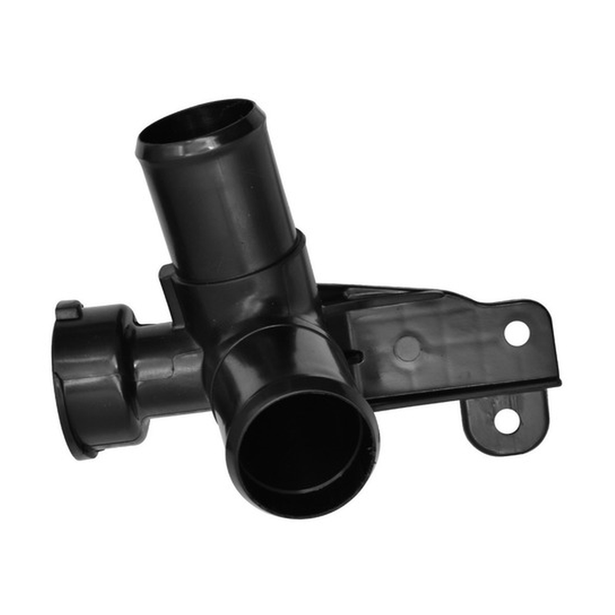 Toma llenado radiador US Parts 304-002