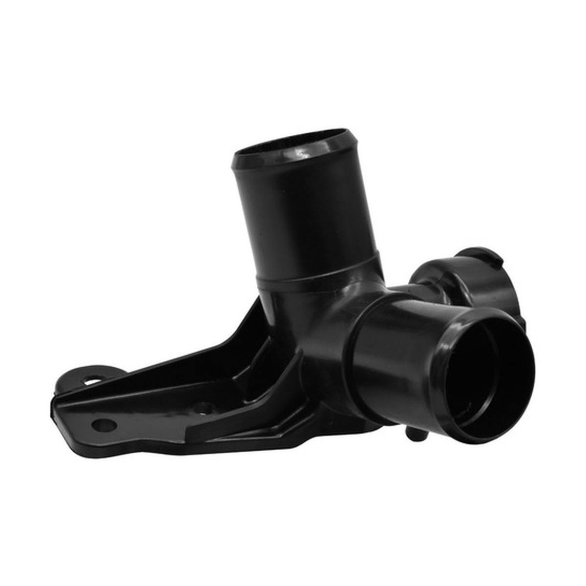Toma llenado radiador US Parts 304-002
