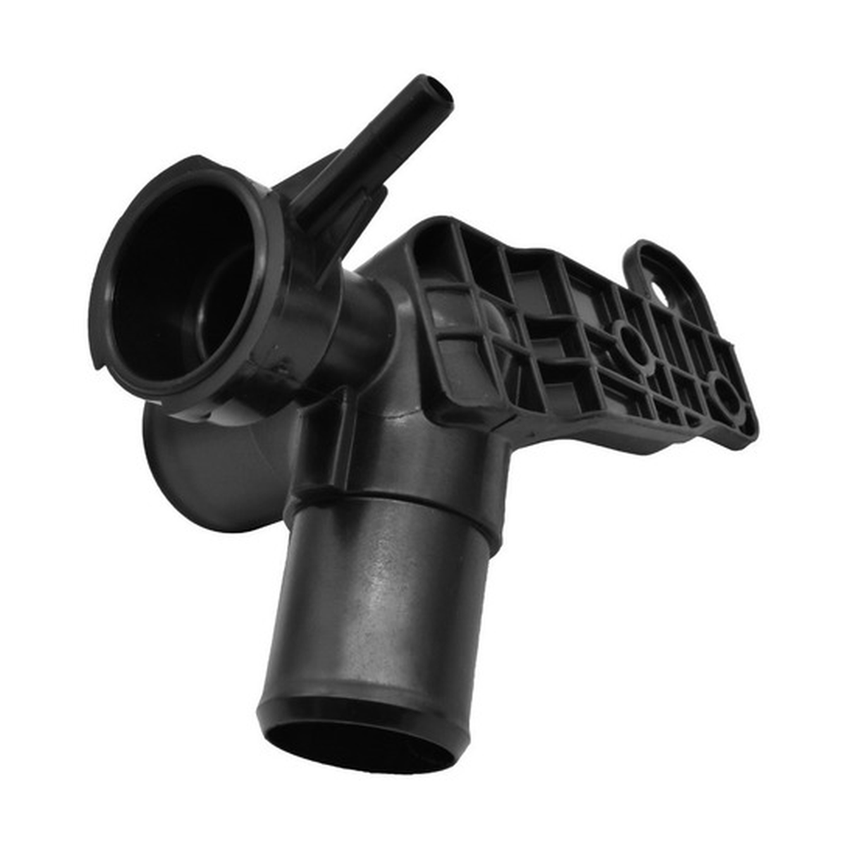 Toma llenado radiador US Parts 304-002