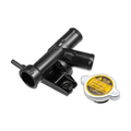 Toma llenado radiador US Parts 304-002