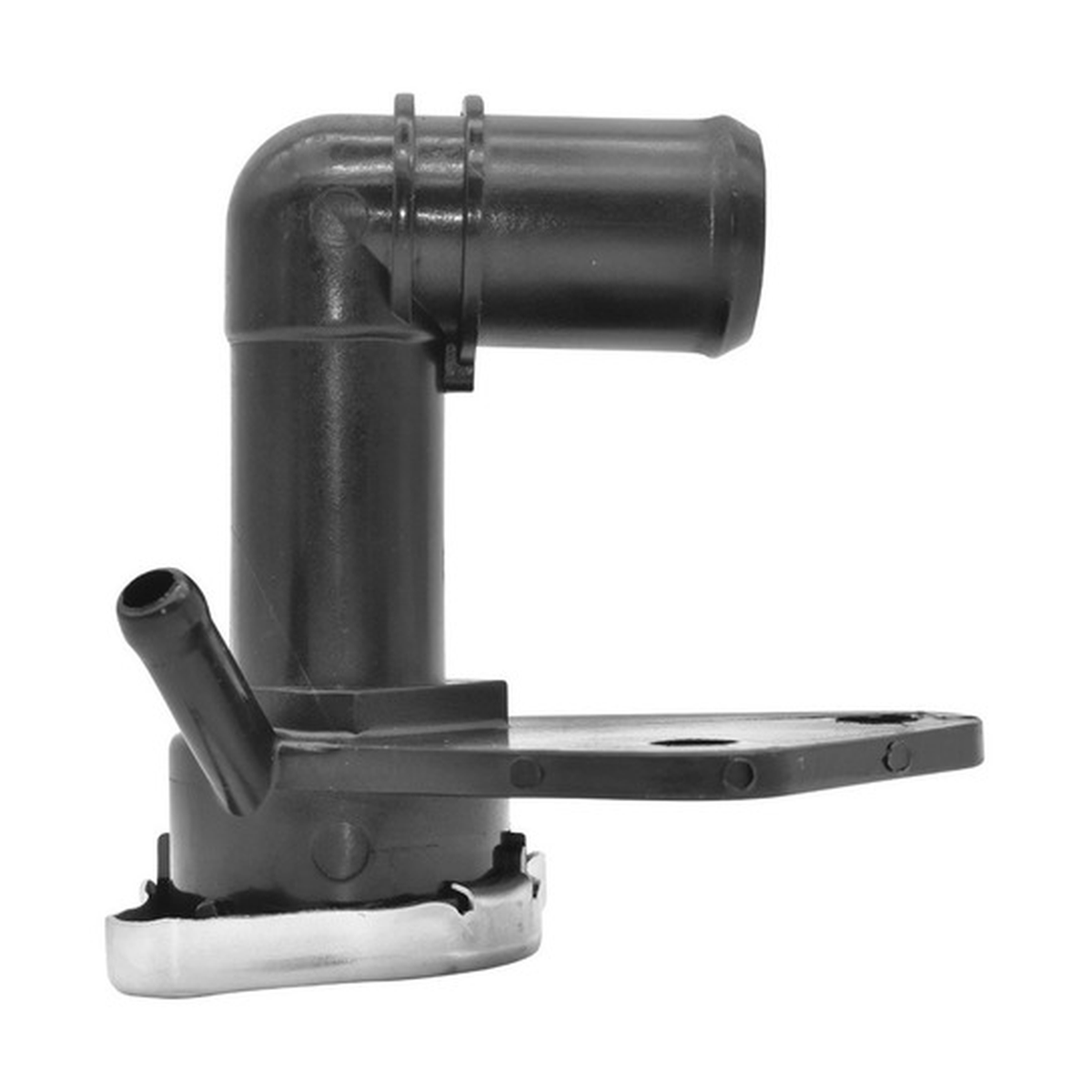 Toma agua llenado radiador tapón US Parts 304-004