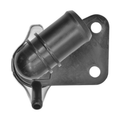 Toma agua llenado radiador tapón US Parts 304-004