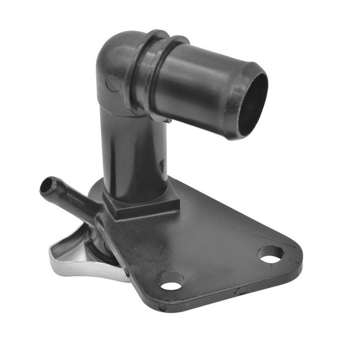 Toma agua llenado radiador tapón US Parts 304-004
