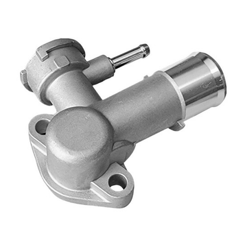 Toma de llenado radiador US Parts 304-005