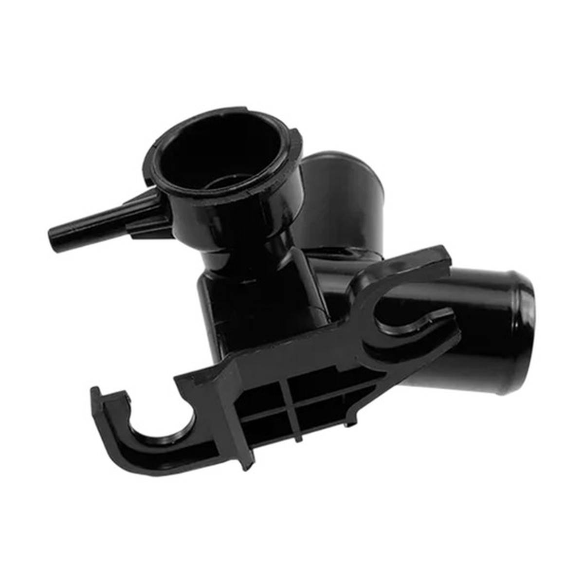 Toma de llenado radiador US Parts 304-007