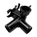 Toma de llenado radiador US Parts 304-007
