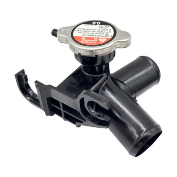 Toma de llenado radiador US Parts 304-007