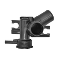 Toma llenado radiador US Parts 304-008