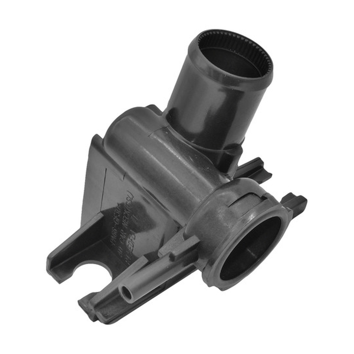 Toma llenado radiador US Parts 304-008