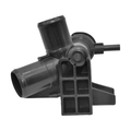 Toma llenado radiador US Parts 304-008
