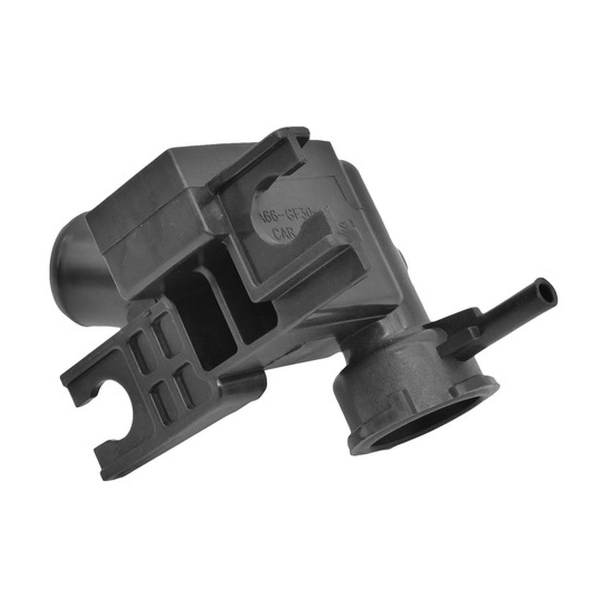 Toma llenado radiador US Parts 304-008