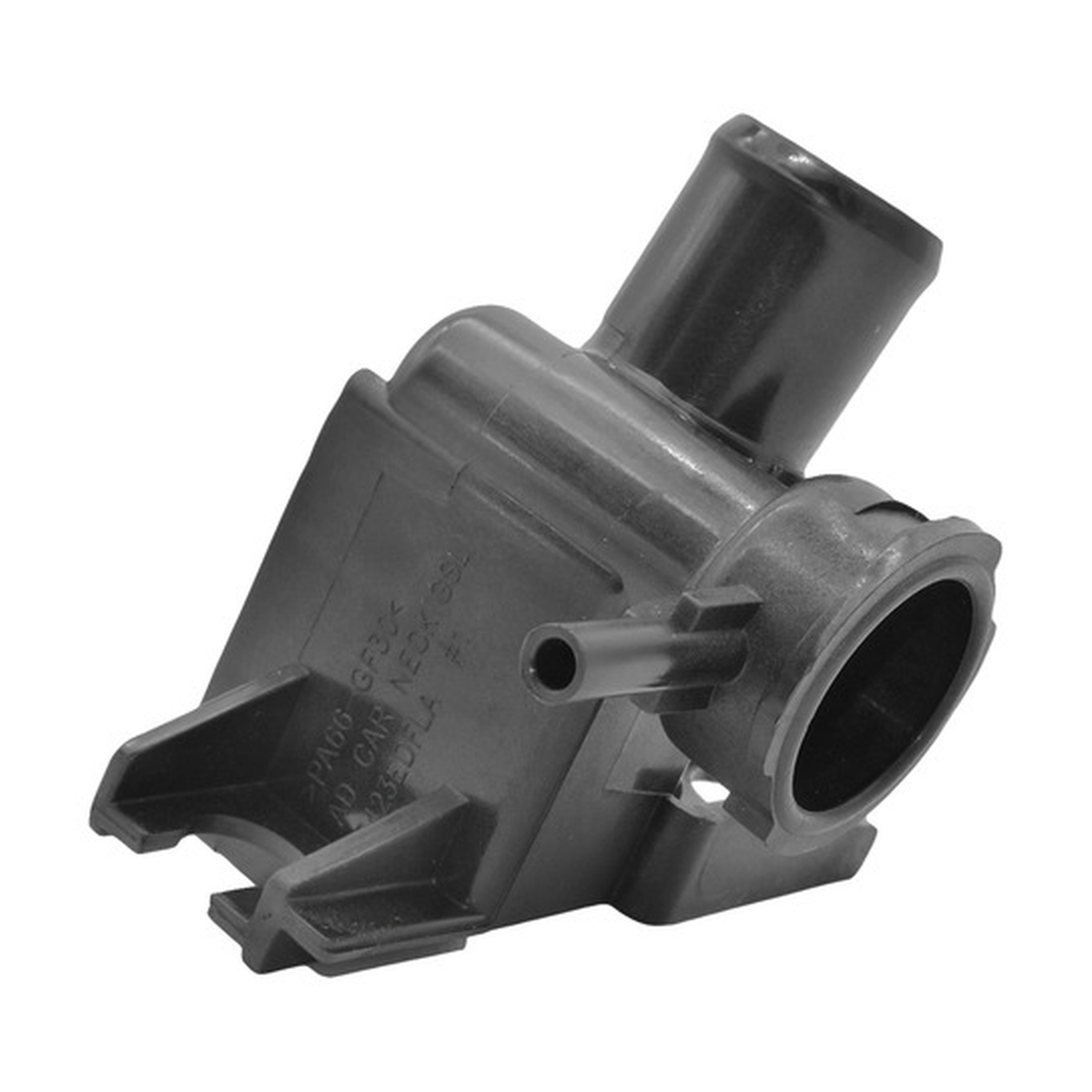 Toma llenado radiador US Parts 304-008