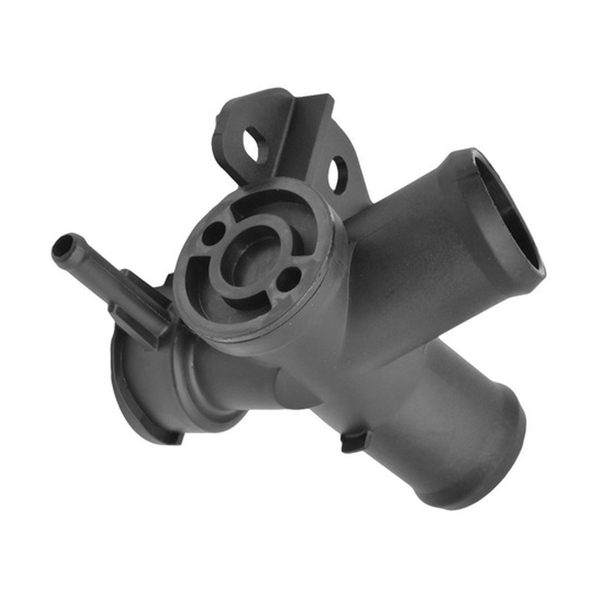 Toma agua radiador US Parts 304-009