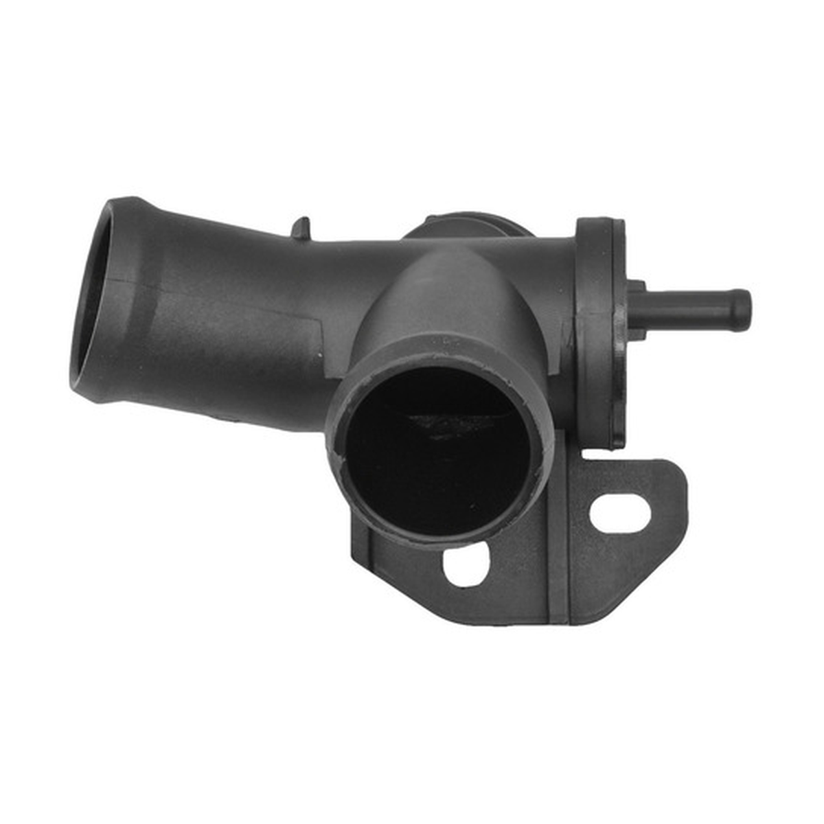 Toma agua radiador US Parts 304-009