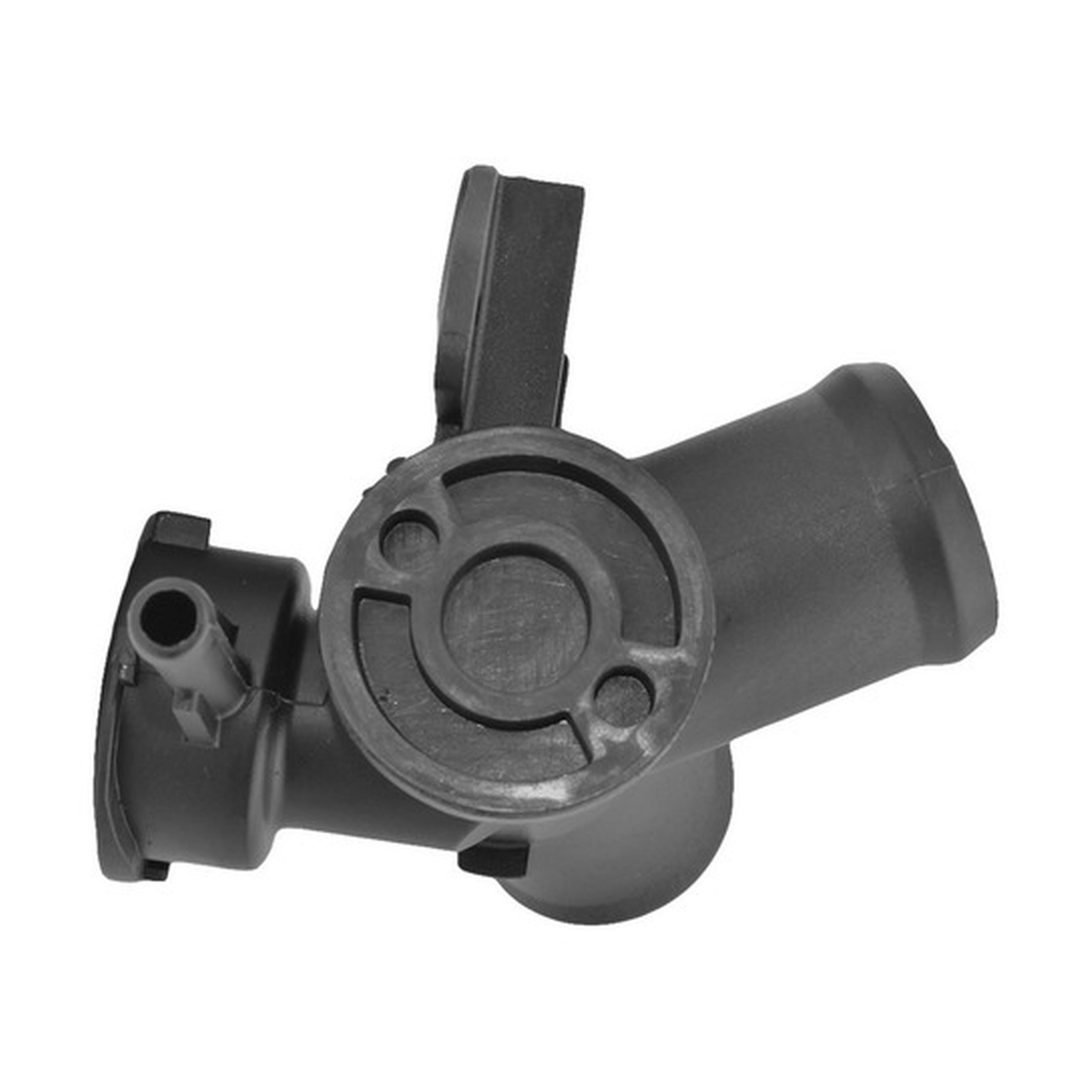 Toma agua radiador US Parts 304-009