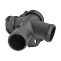 Toma agua radiador US Parts 304-009