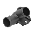 Toma agua radiador US Parts 304-009