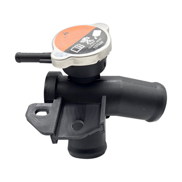 Toma agua radiador US Parts 304-009