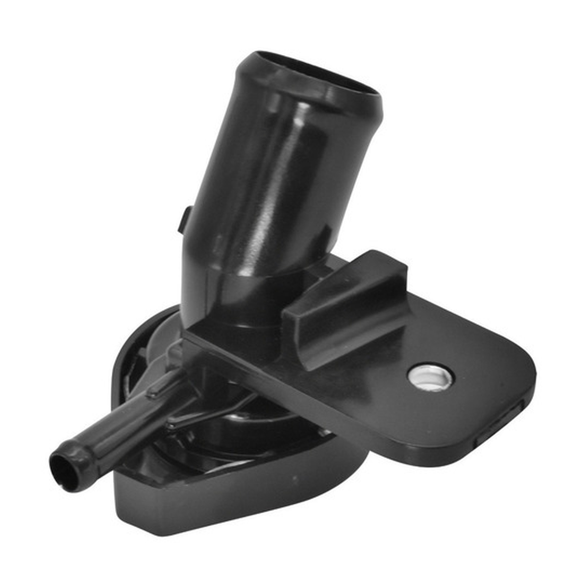 Toma de llenado para radiador US Parts 304-011