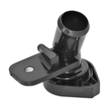 Toma de llenado para radiador US Parts 304-011