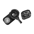 Toma de llenado para radiador US Parts 304-011