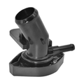Toma de llenado para radiador US Parts 304-011
