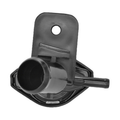 Toma de llenado para radiador US Parts 304-011