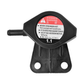 Toma de llenado para radiador US Parts 304-012