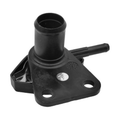 Toma de llenado para radiador US Parts 304-012