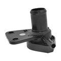 Toma de llenado para radiador US Parts 304-012