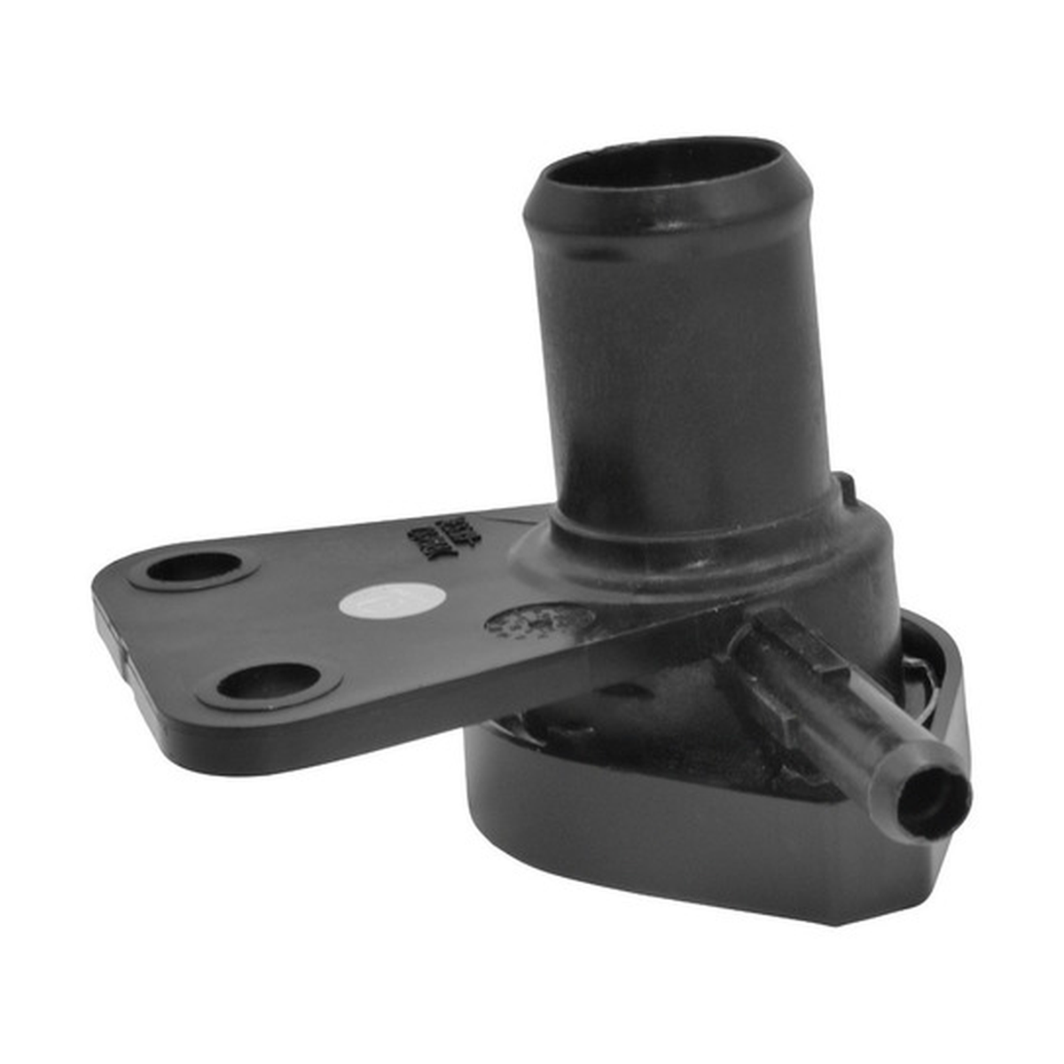 Toma de llenado para radiador US Parts 304-012