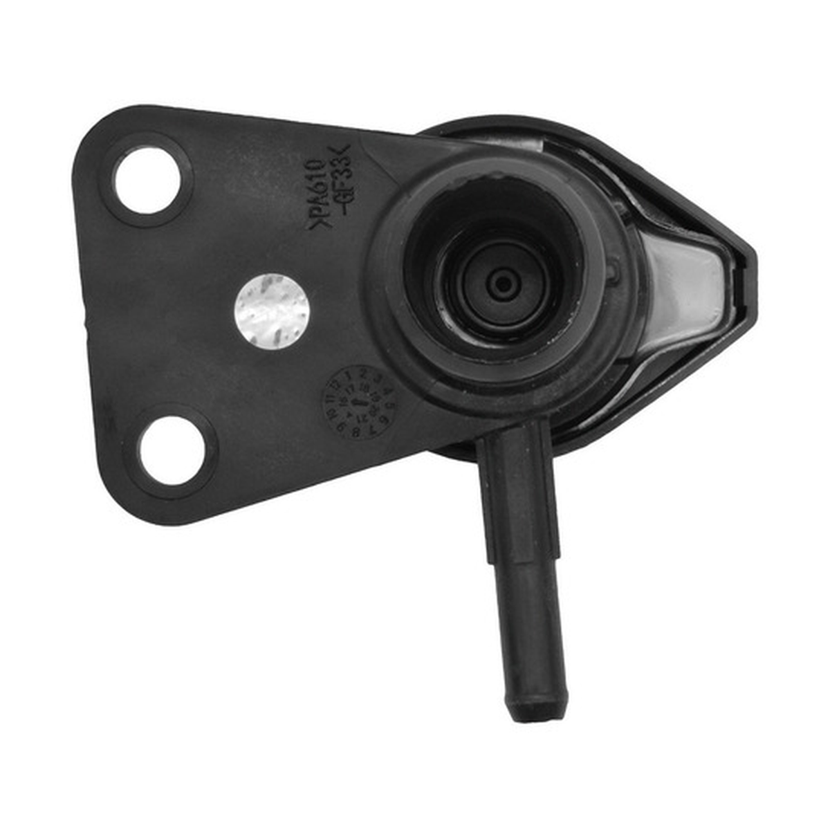 Toma de llenado para radiador US Parts 304-012